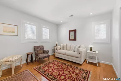 2 Miller Street, Stonington, CT 06378 - Photo 14