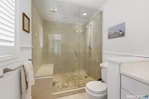 2 Miller St, Stonington, CT 06378 - Photo 32