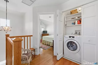 2 Miller Street, Stonington, CT 06378 - Photo 24