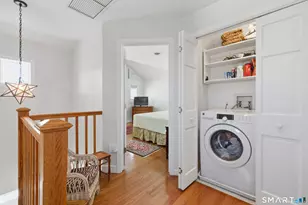 2 Miller St, Stonington, CT 06378 - Photo 24