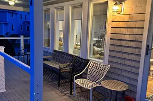 2 Miller St, Stonington, CT 06378 - Photo 40