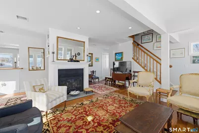 2 Miller Street, Stonington, CT 06378 - Photo 2