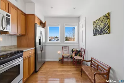 2 Miller Street, Stonington, CT 06378 - Photo 12