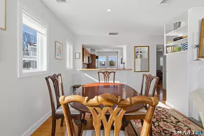 2 Miller Street, Stonington, CT 06378 - Photo 4