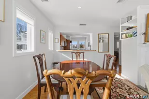 2 Miller St, Stonington, CT 06378 - Photo 4