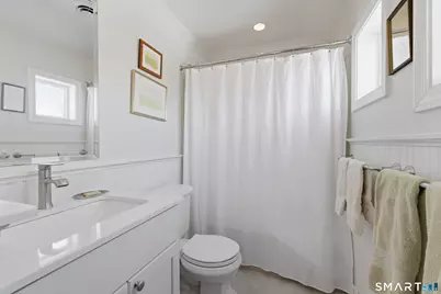 2 Miller Street, Stonington, CT 06378 - Photo 20