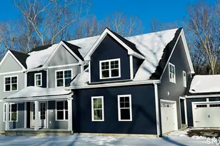 9 Twin Valley Rd, East Lyme, CT 06333 - Photo 28