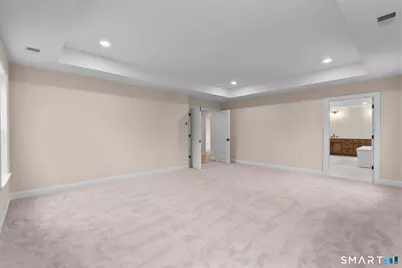 9 Twin Valley Road, East Lyme, CT 06333 - Photo 22