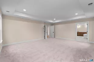 9 Twin Valley Rd, East Lyme, CT 06333 - Photo 22