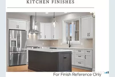 9 Twin Valley Road, East Lyme, CT 06333 - Photo 6