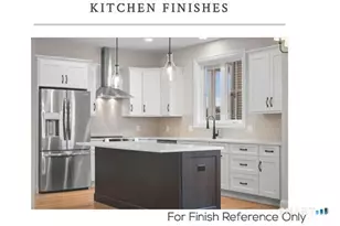 9 Twin Valley Rd, East Lyme, CT 06333 - Photo 6