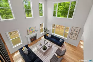 9 Twin Valley Rd, East Lyme, CT 06333 - Photo 16