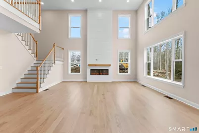 9 Twin Valley Road, East Lyme, CT 06333 - Photo 12