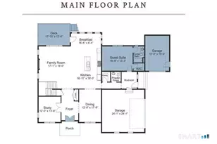 9 Twin Valley Rd, East Lyme, CT 06333 - Photo 26