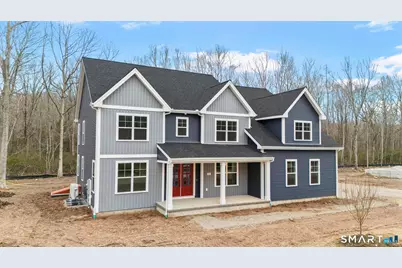 9 Twin Valley Road, East Lyme, CT 06333 - Photo 1