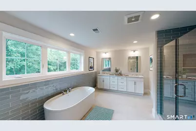 9 Twin Valley Road, East Lyme, CT 06333 - Photo 18