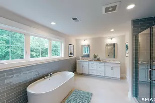 9 Twin Valley Rd, East Lyme, CT 06333 - Photo 18