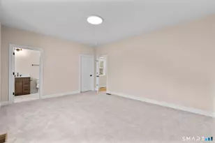 9 Twin Valley Rd, East Lyme, CT 06333 - Photo 14