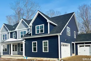 9 Twin Valley Rd, East Lyme, CT 06333 - Photo 2