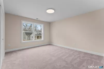9 Twin Valley Road, East Lyme, CT 06333 - Photo 16