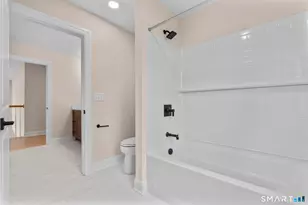 9 Twin Valley Rd, East Lyme, CT 06333 - Photo 18