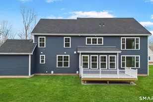 9 Twin Valley Rd, East Lyme, CT 06333 - Photo 4