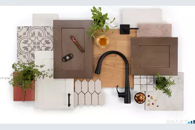 9 Twin Valley Road, East Lyme, CT 06333 - Photo 26