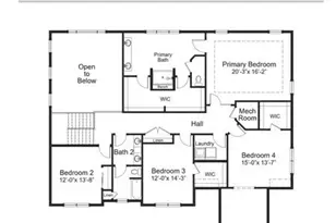 9 Twin Valley Rd, East Lyme, CT 06333 - Photo 24