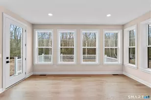 9 Twin Valley Rd, East Lyme, CT 06333 - Photo 10