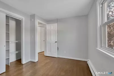 691 Baldwin Avenue, Meriden, CT 06450 - Photo 18