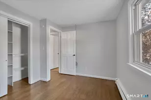 691 Baldwin Ave, Meriden, CT 06450 - Photo 18