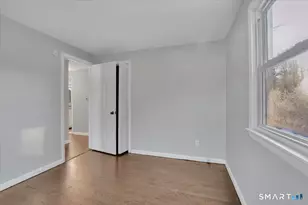 691 Baldwin Ave, Meriden, CT 06450 - Photo 16