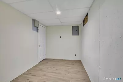 691 Baldwin Avenue, Meriden, CT 06450 - Photo 22