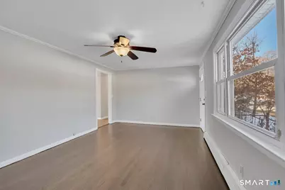 691 Baldwin Avenue, Meriden, CT 06450 - Photo 8