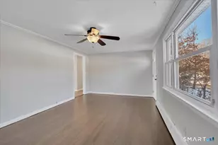 691 Baldwin Ave, Meriden, CT 06450 - Photo 8