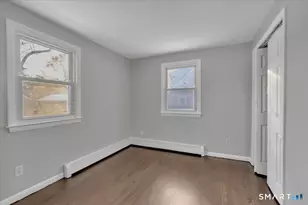 691 Baldwin Ave, Meriden, CT 06450 - Photo 14