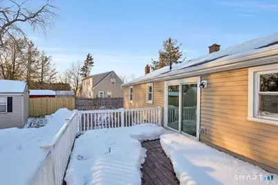 691 Baldwin Avenue, Meriden, CT 06450 - Photo 26