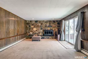 9 Delno Dr, Danbury, CT 06811 - Photo 22