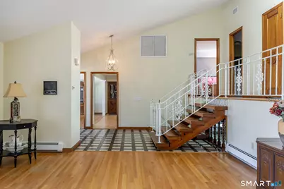 9 Delno Drive, Danbury, CT 06811 - Photo 12