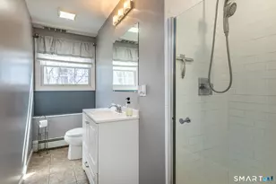 9 Delno Dr, Danbury, CT 06811 - Photo 18