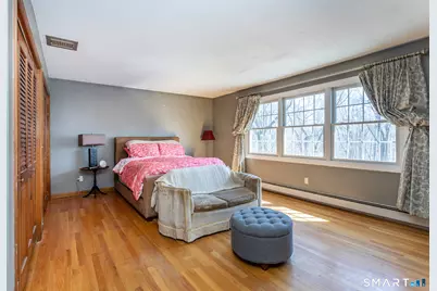 9 Delno Drive, Danbury, CT 06811 - Photo 14