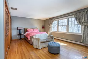 9 Delno Dr, Danbury, CT 06811 - Photo 14