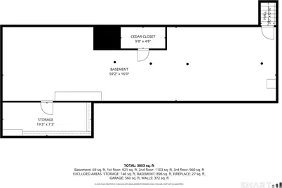 9 Delno Drive, Danbury, CT 06811 - Photo 28