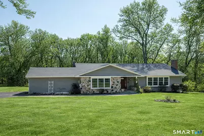 9 Delno Drive, Danbury, CT 06811 - Photo 1