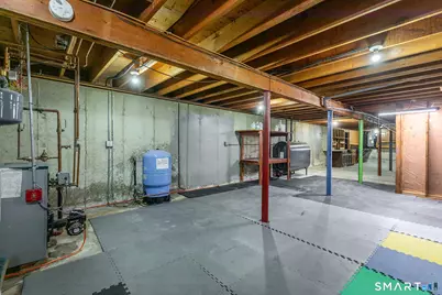 9 Delno Drive, Danbury, CT 06811 - Photo 26