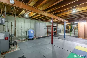 9 Delno Dr, Danbury, CT 06811 - Photo 26