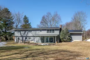 9 Delno Dr, Danbury, CT 06811 - Photo 2