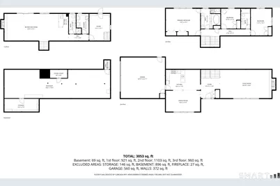 9 Delno Drive, Danbury, CT 06811 - Photo 32