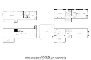 9 Delno Dr, Danbury, CT 06811 - Photo 32