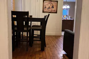 147 Lombard St, New Haven, CT 06513 - Photo 4